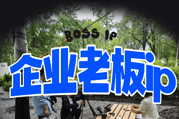 老板創業全案創業者的融資策略與思維迭代