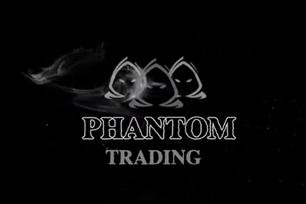 幻影交易教程Phantom Trading人工精校版2022和2023供需交易策略