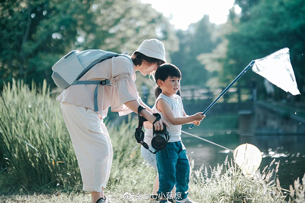 徐尚人像攝影全能班硬核攝影教學