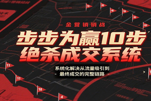 步步為贏十步絕殺成交系統,所有的成交都是精心設計的結果