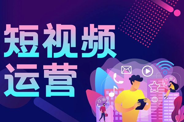 鹵蛋哈基米短視頻制作全流程教學,條條爆款,瘋狂吸粉幾十萬